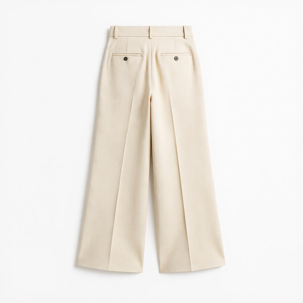 high-rise-wide-leg-trousers-cream-back