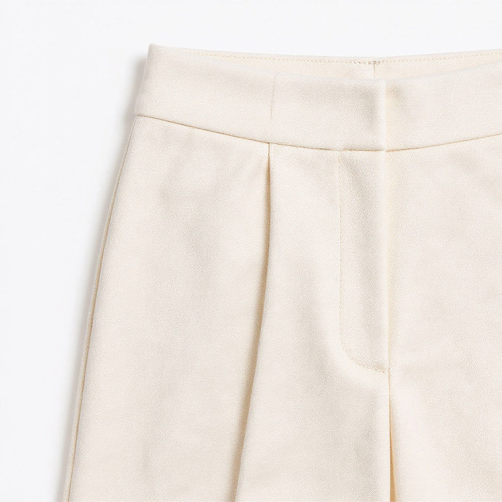 high-rise-wide-leg-trousers-cream-detail