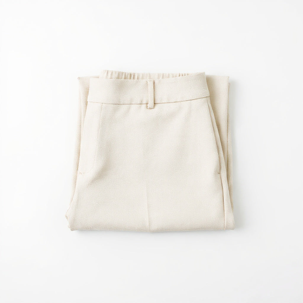 high-rise-wide-leg-trousers-cream-folded