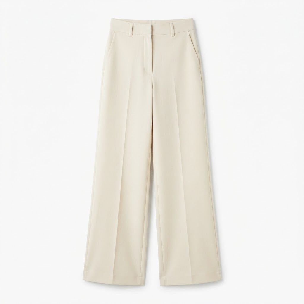 high-rise-wide-leg-trousers-cream-front