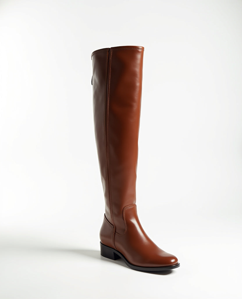 knee-high-riding-boot-chestnut-side