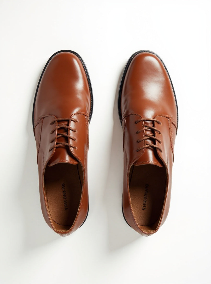 knee-high-riding-boot-chestnut-top