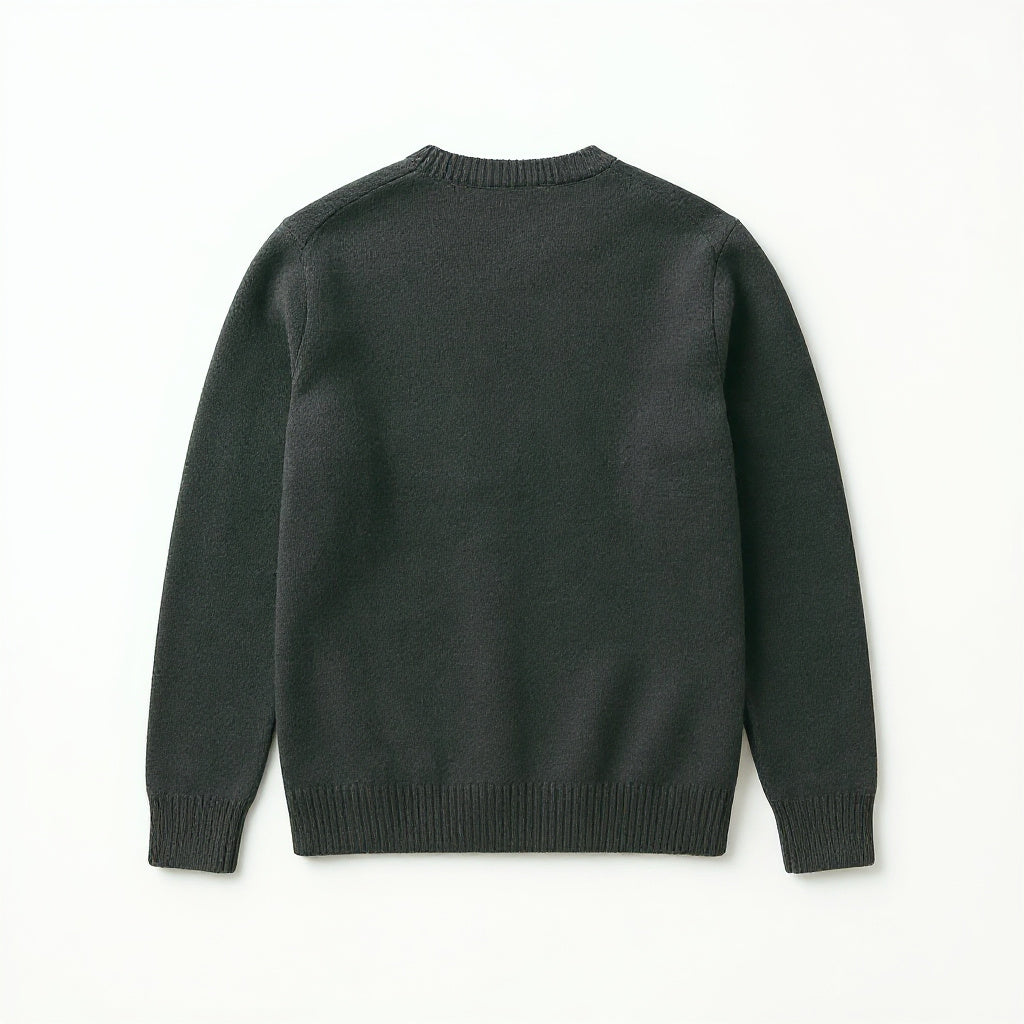 lambswool-crewneck-charcoal-back