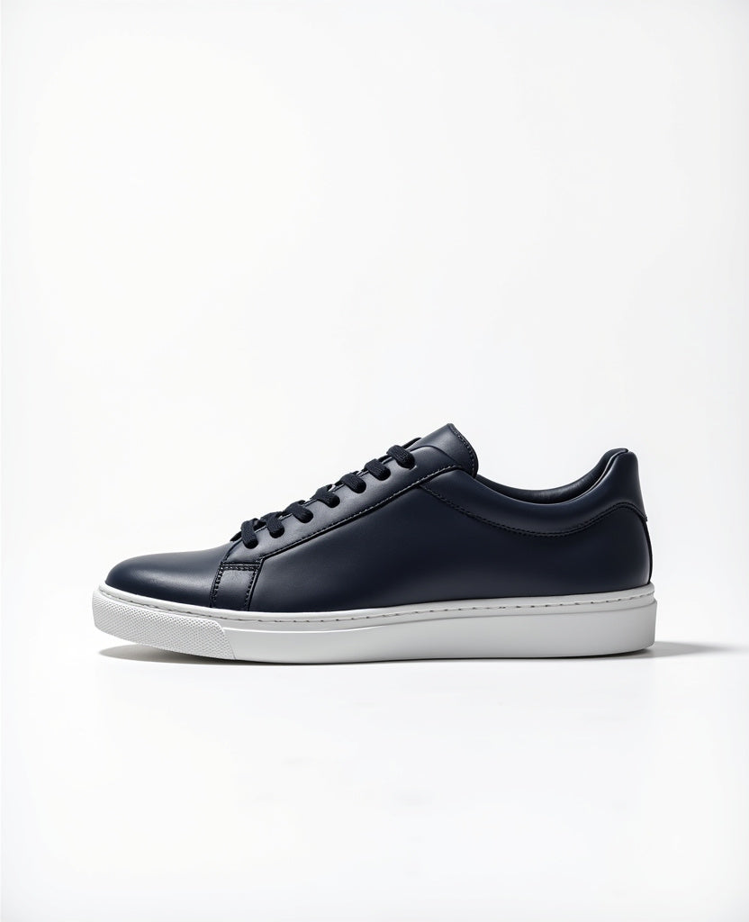 leather-court-sneaker-navy-side
