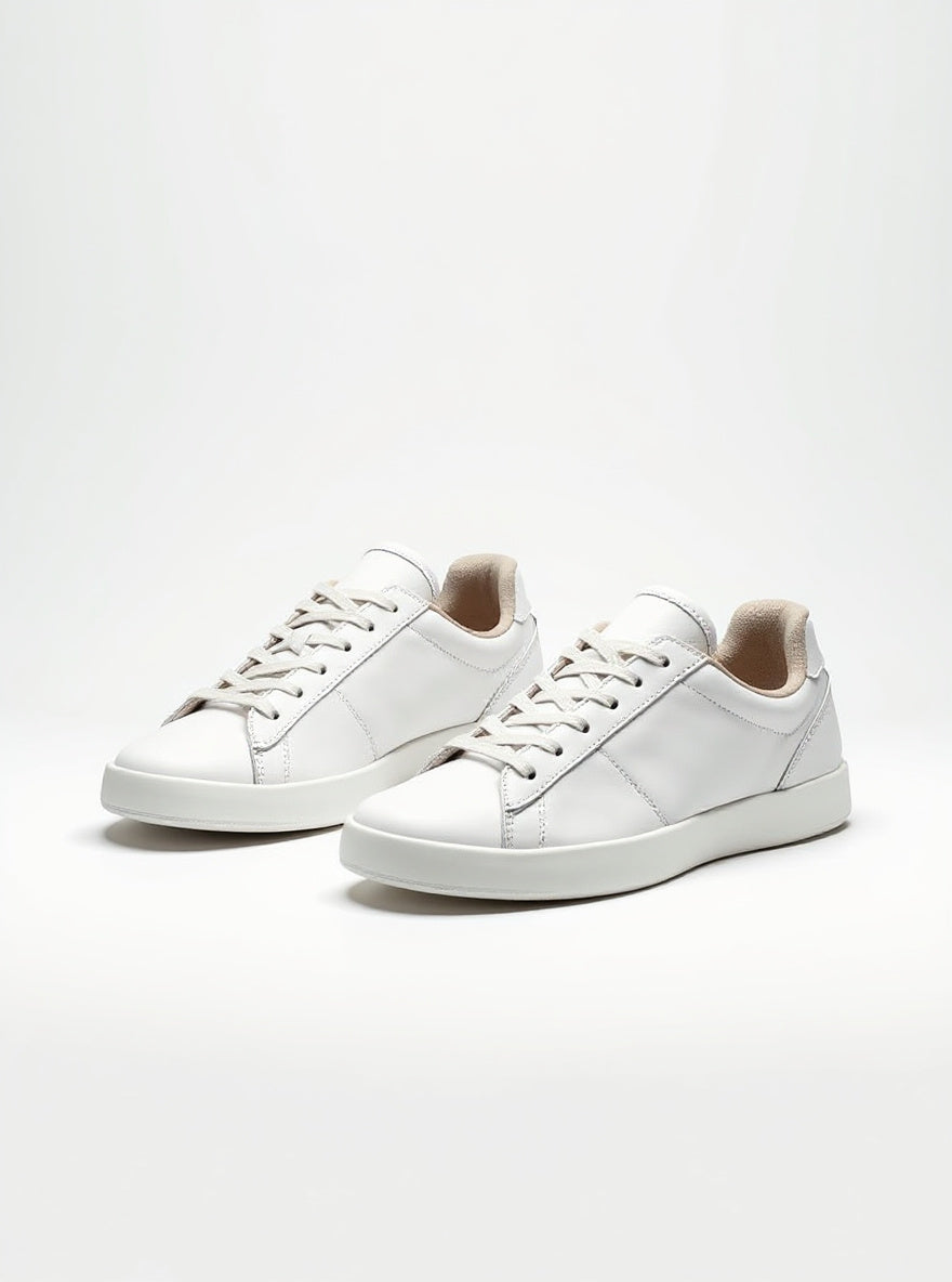 leather-court-sneaker-white-pair