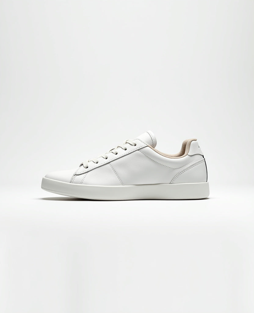 leather-court-sneaker-white-side