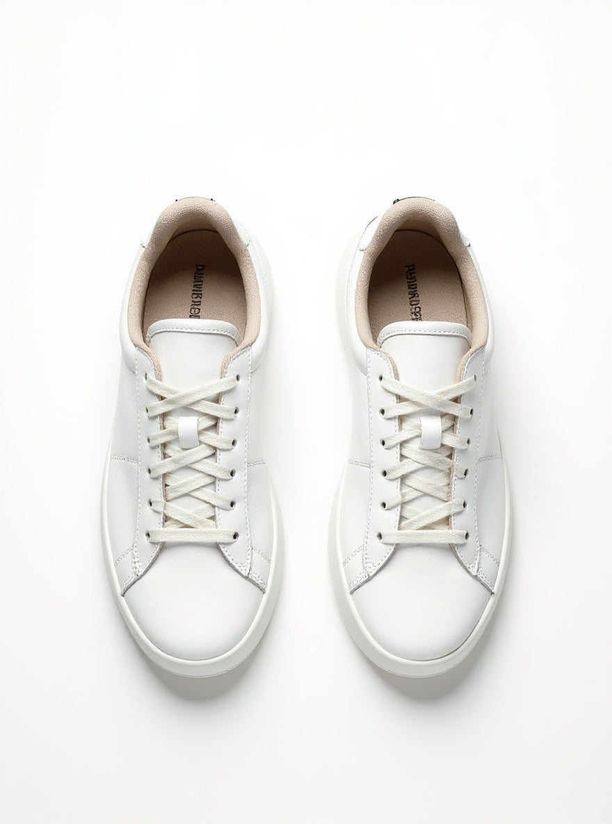 leather-court-sneaker-white-top