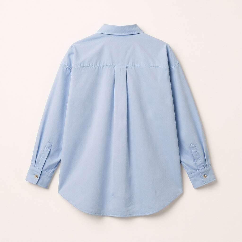 oversized-poplin-shirt-light-blue-back