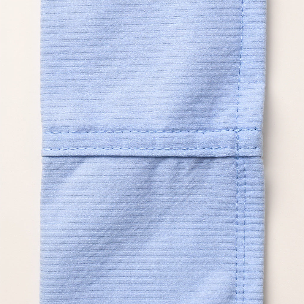 oversized-poplin-shirt-light-blue-detail