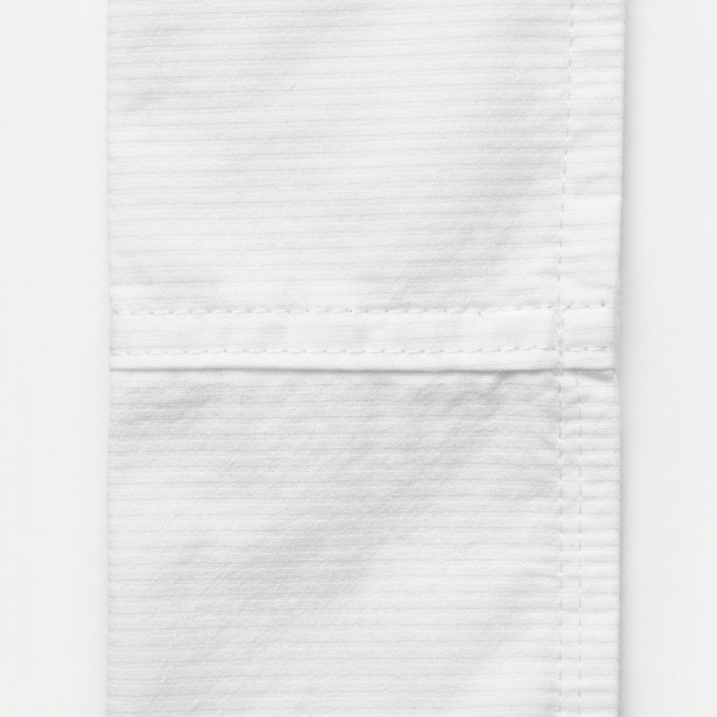 oversized-poplin-shirt-white-detail