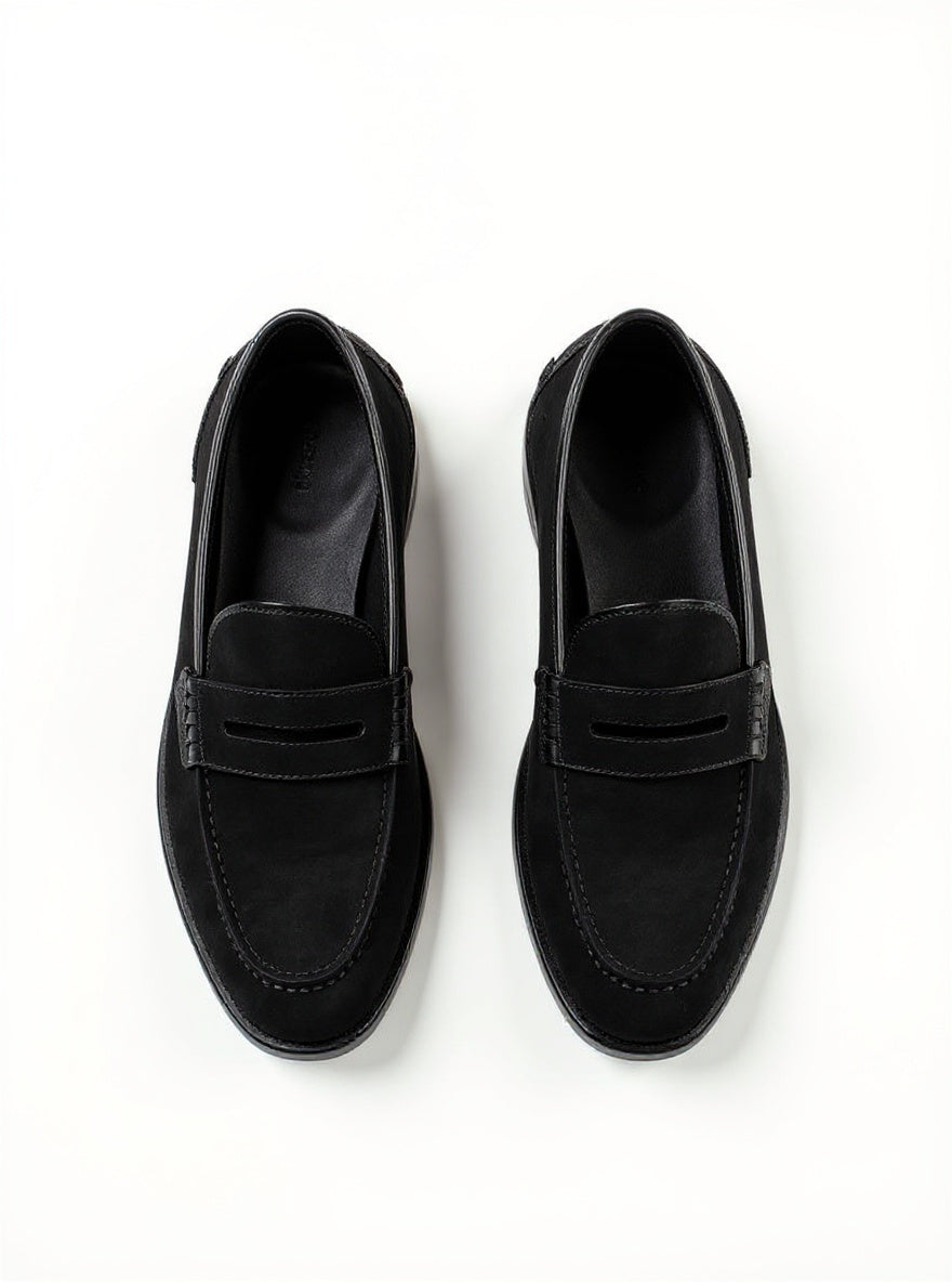 penny-loafer-black-top