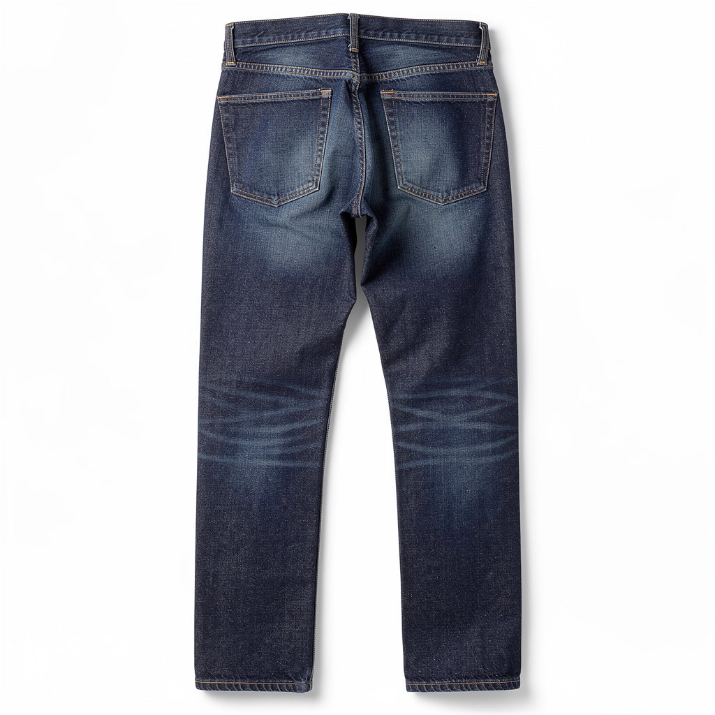 selvedge-denim-jeans-indigo-back