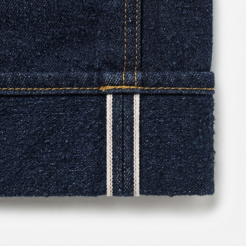 selvedge-denim-jeans-indigo-detail