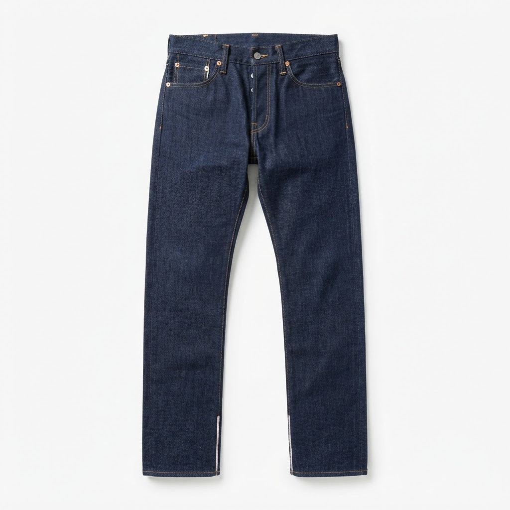 selvedge-denim-jeans-indigo-front