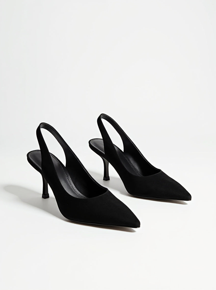 slingback-pump-black-pair