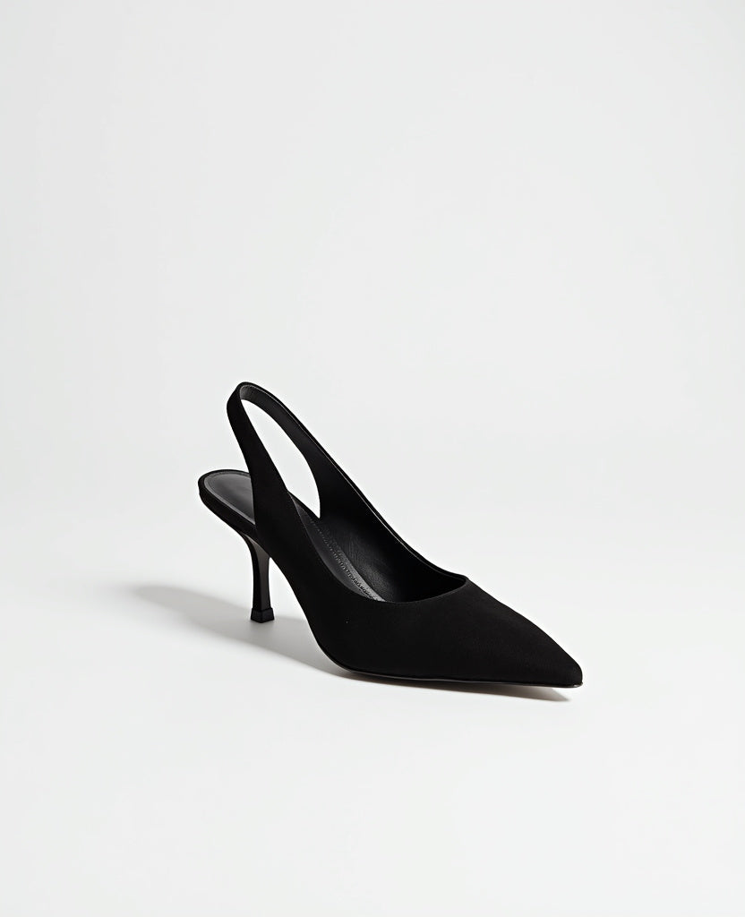 slingback-pump-black-side