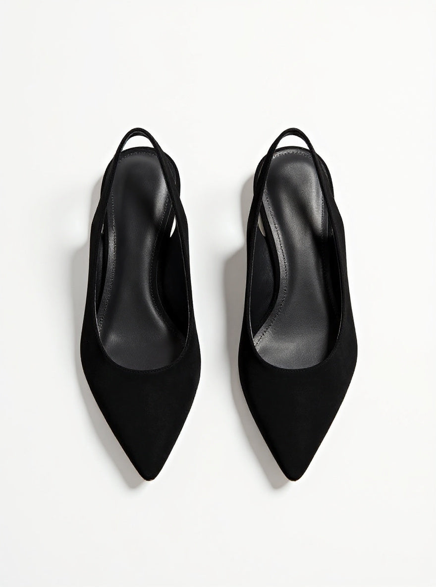 slingback-pump-black-top