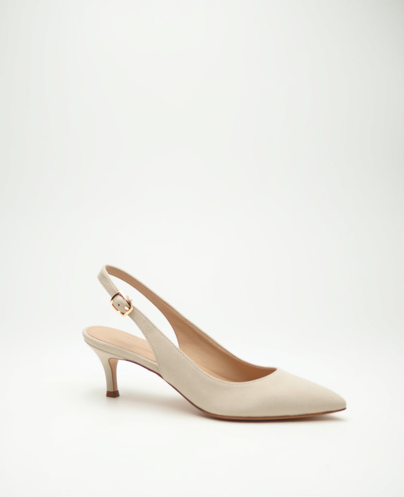 slingback-pump-ivory-side