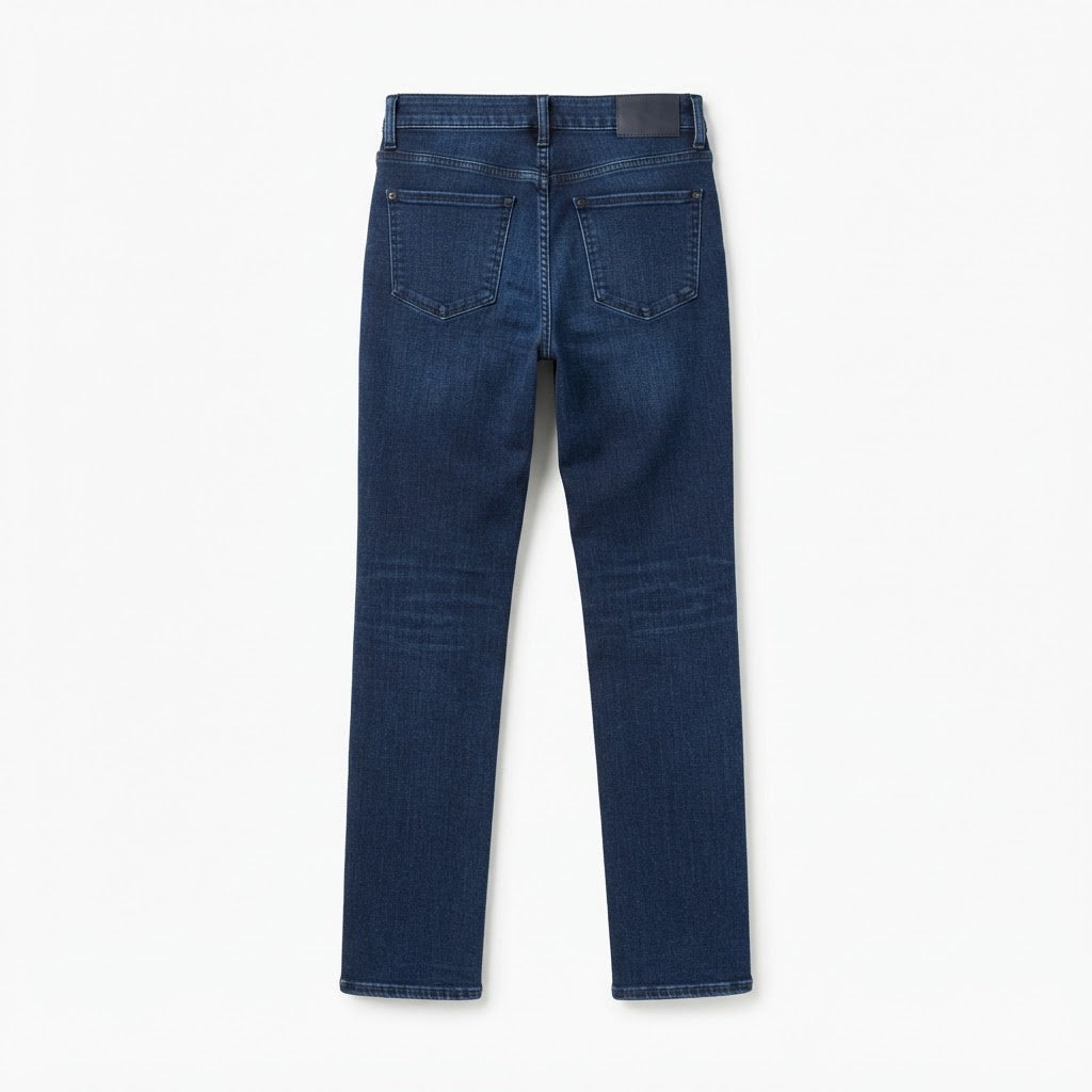 straight-leg-jeans-indigo-back