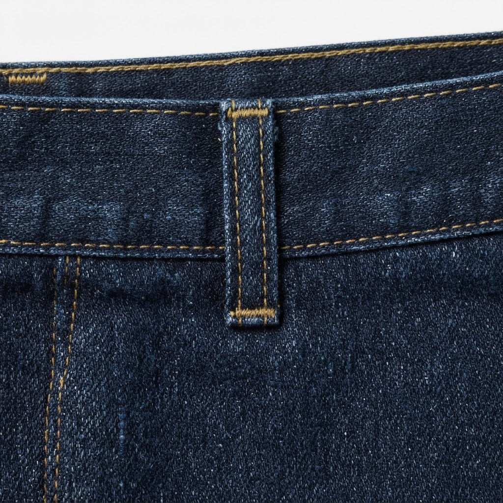 straight-leg-jeans-indigo-detail