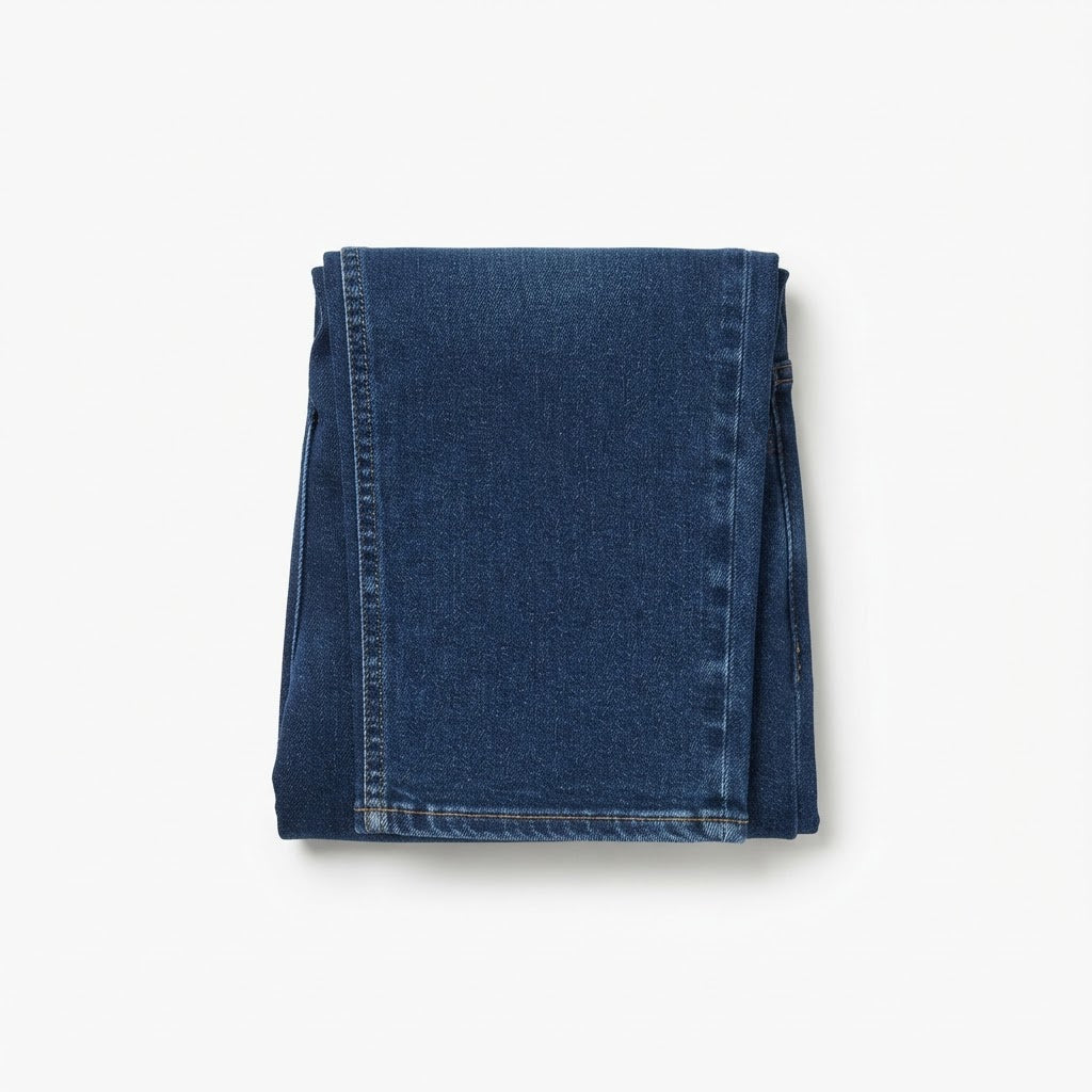 straight-leg-jeans-indigo-folded