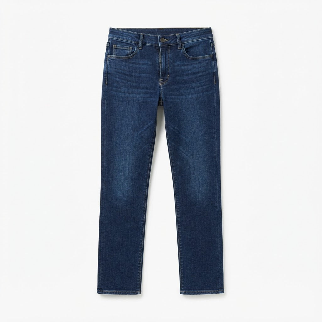straight-leg-jeans-indigo-front