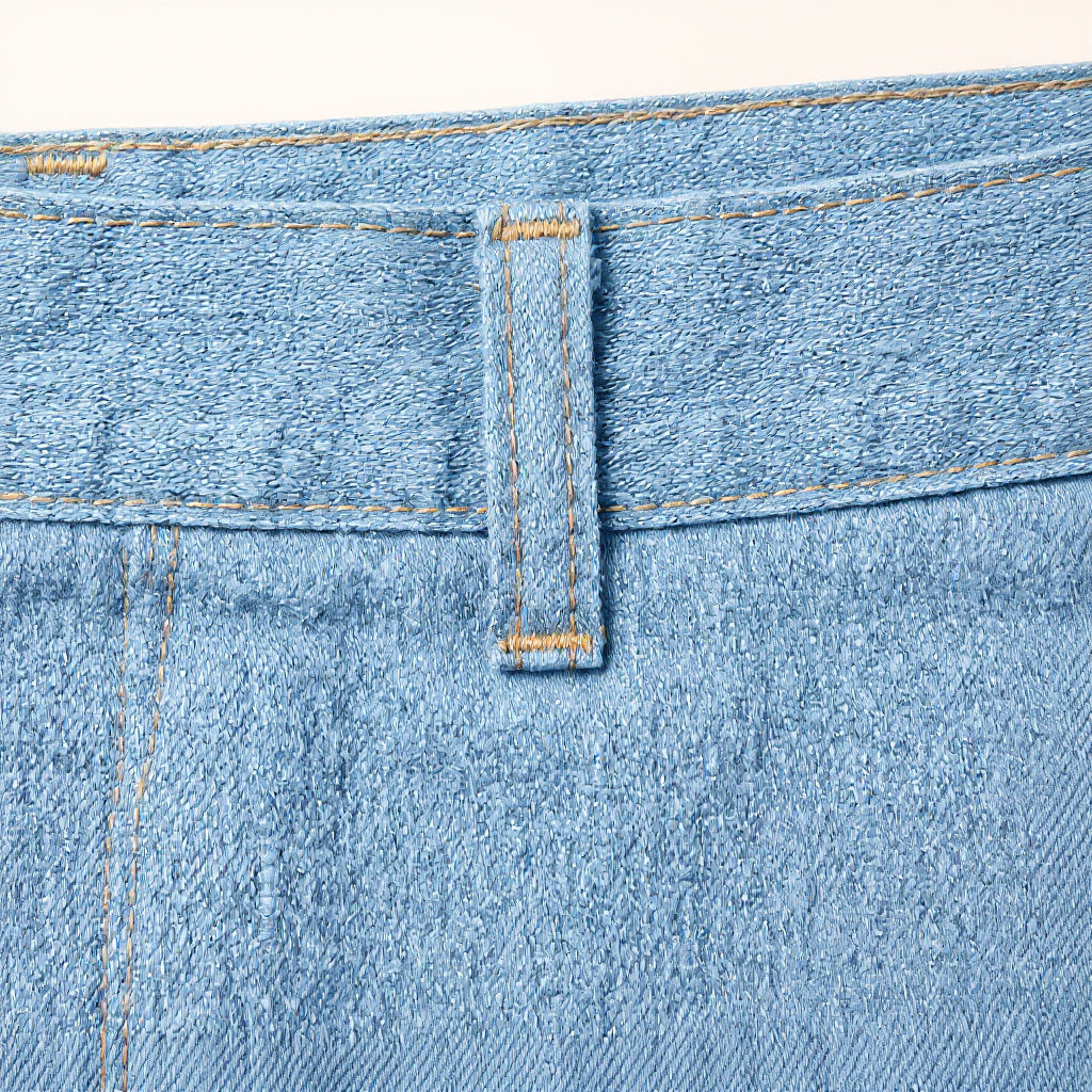 straight-leg-jeans-washed-blue-detail