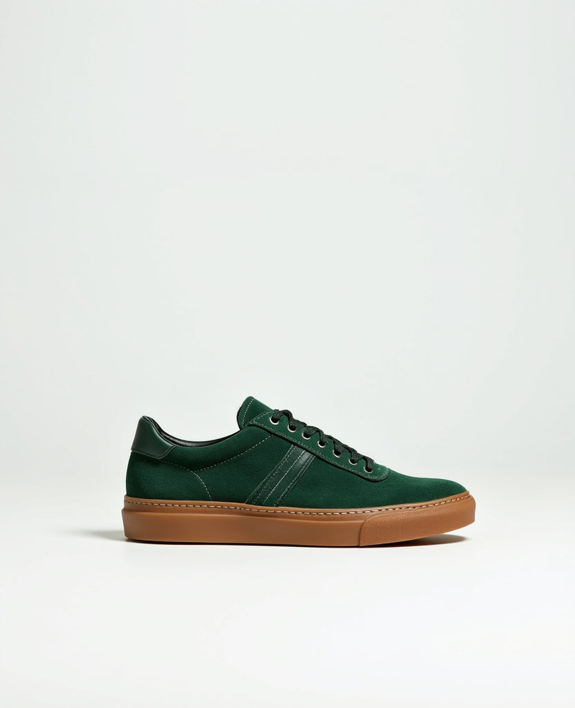suede-trainer-forest-side