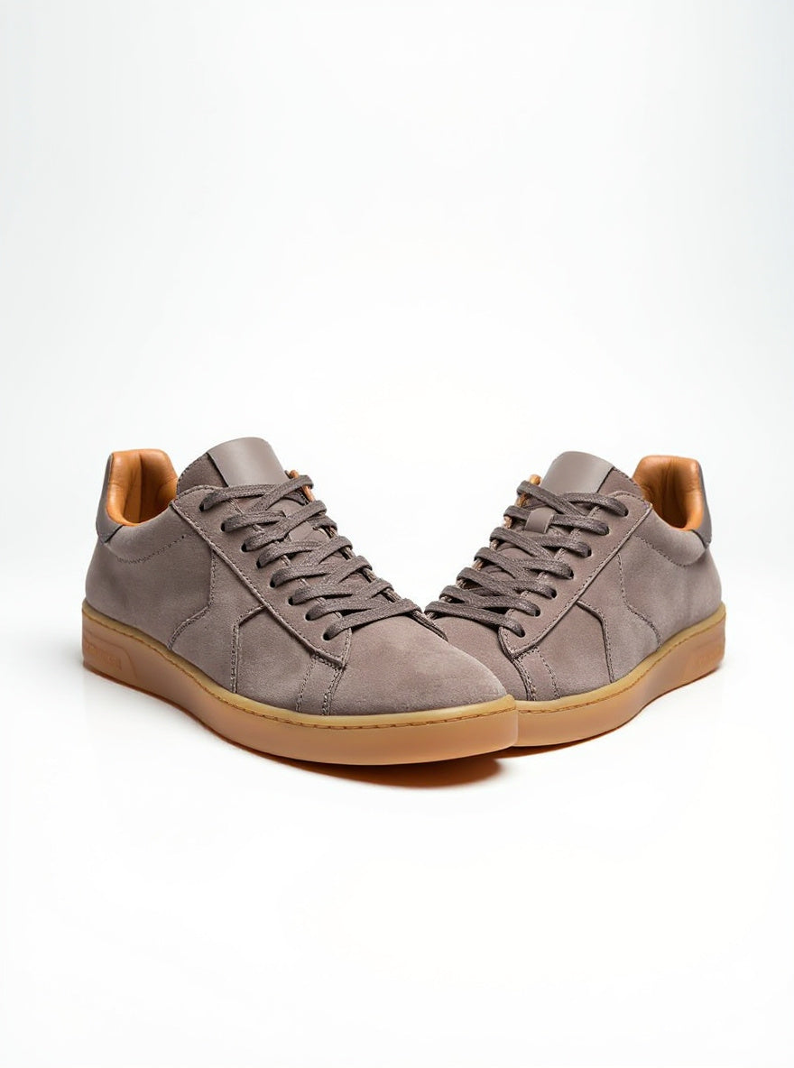 suede-trainer-taupe-pair