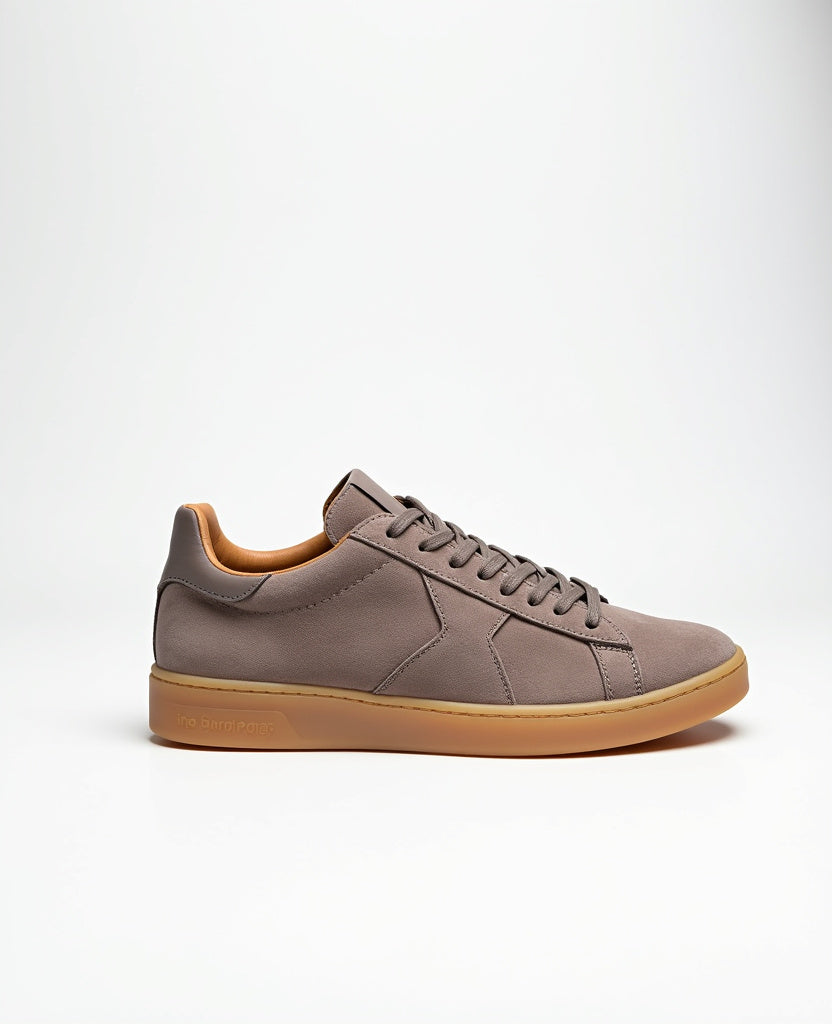 suede-trainer-taupe-side