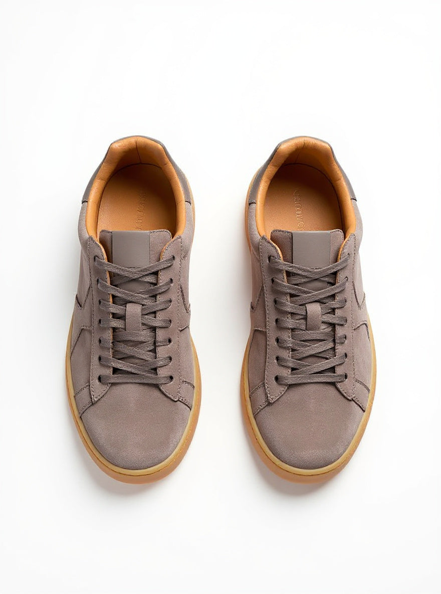 suede-trainer-taupe-top
