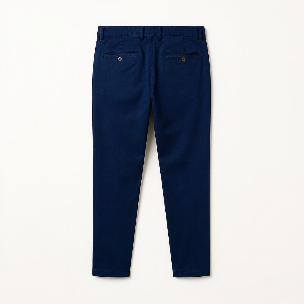 tapered-chinos-navy-back