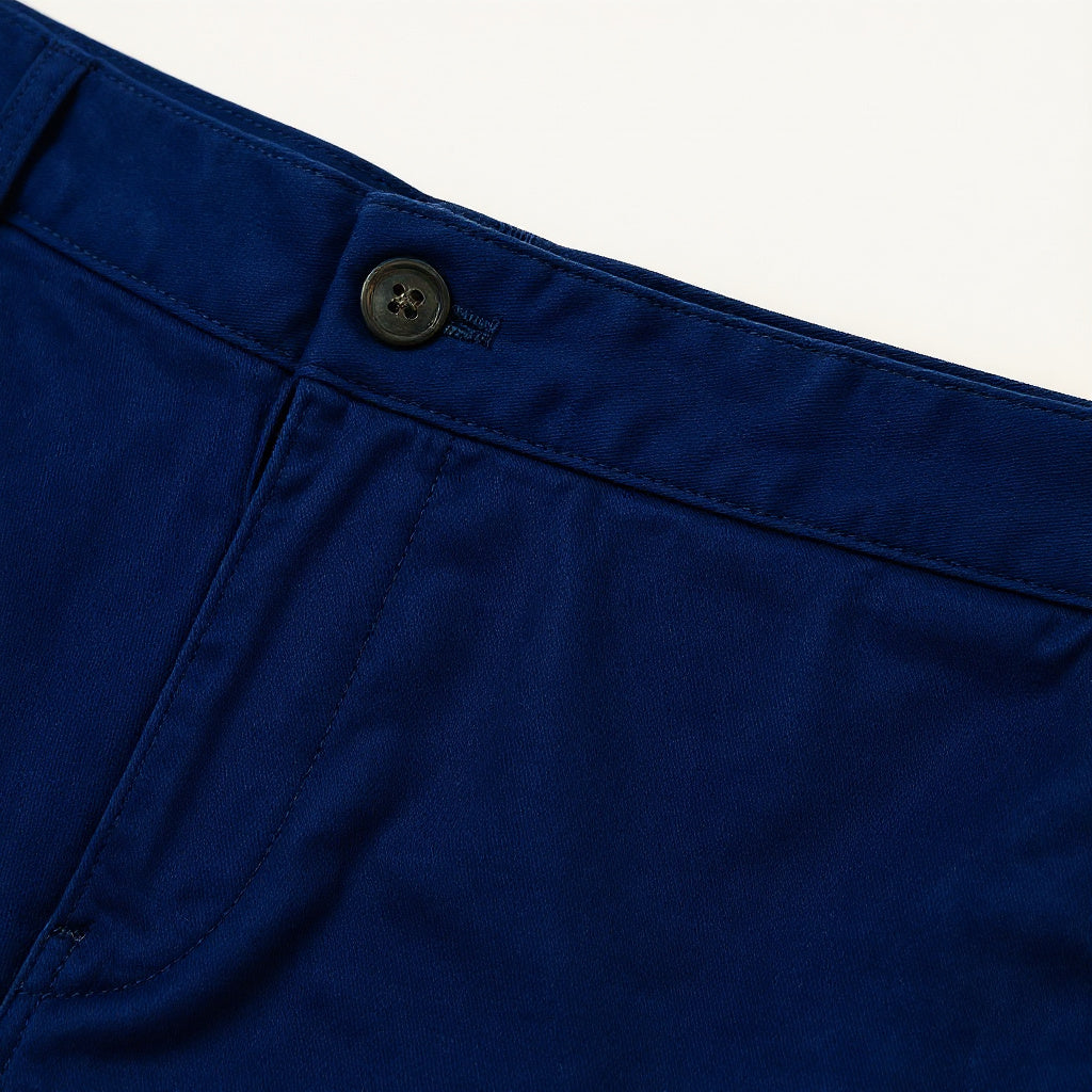 tapered-chinos-navy-detail