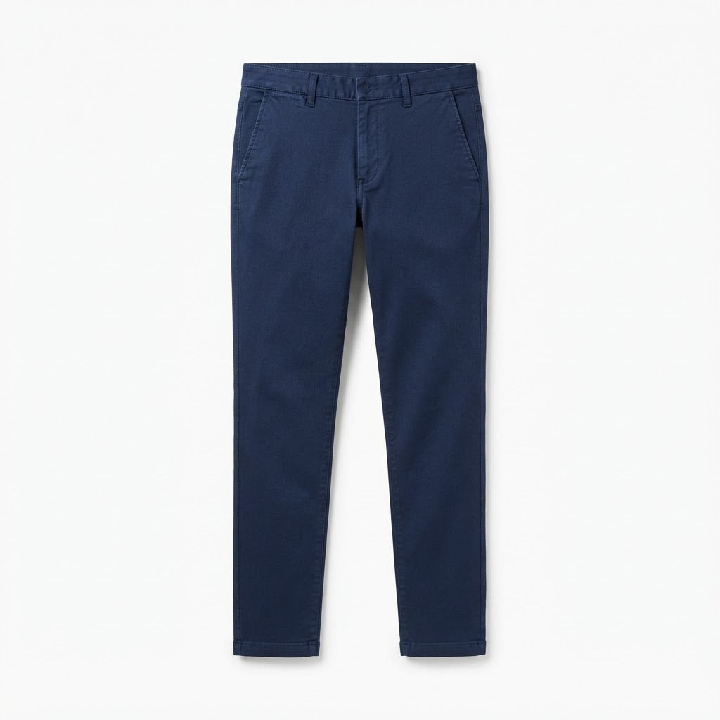 tapered-chinos-navy-front
