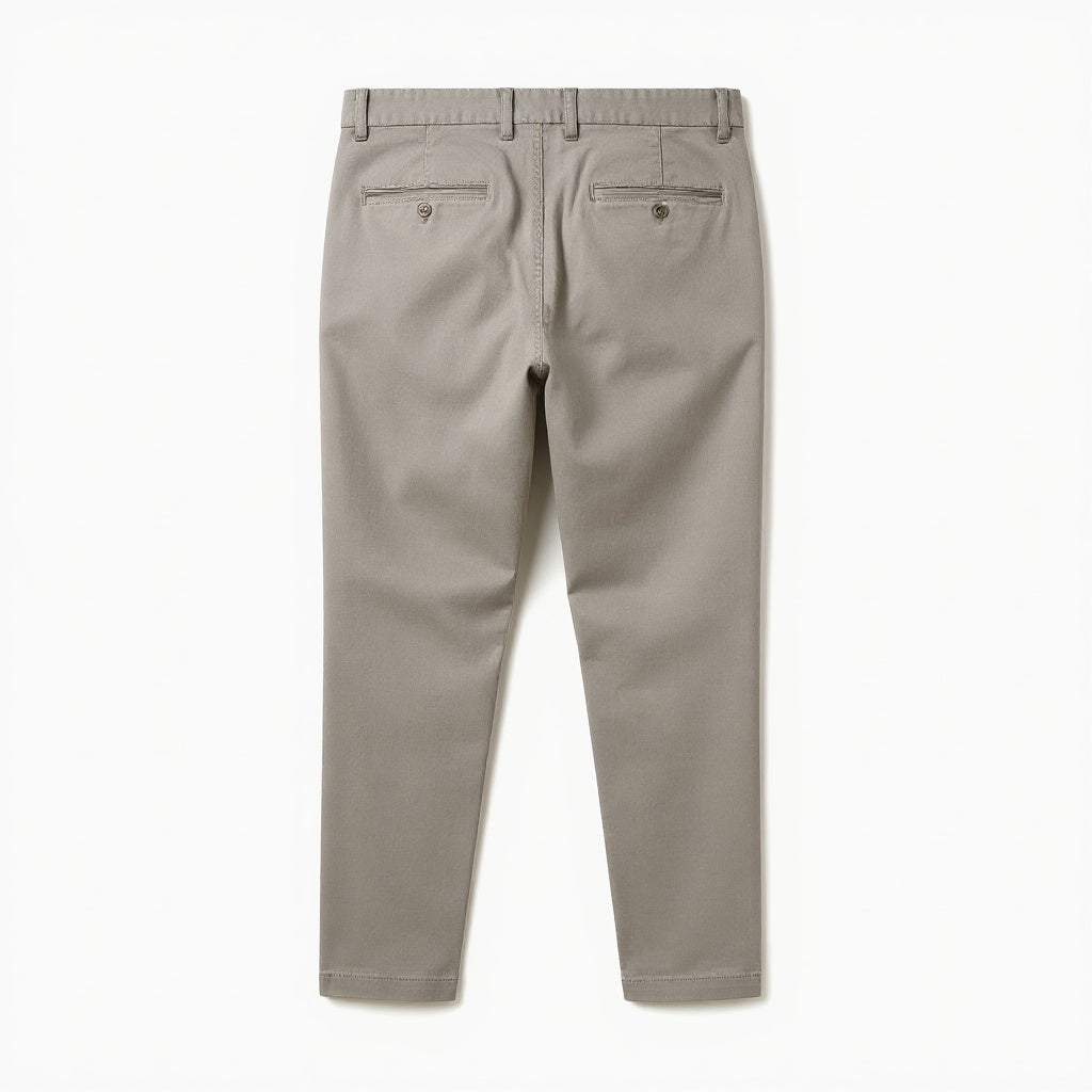 tapered-chinos-stone-back