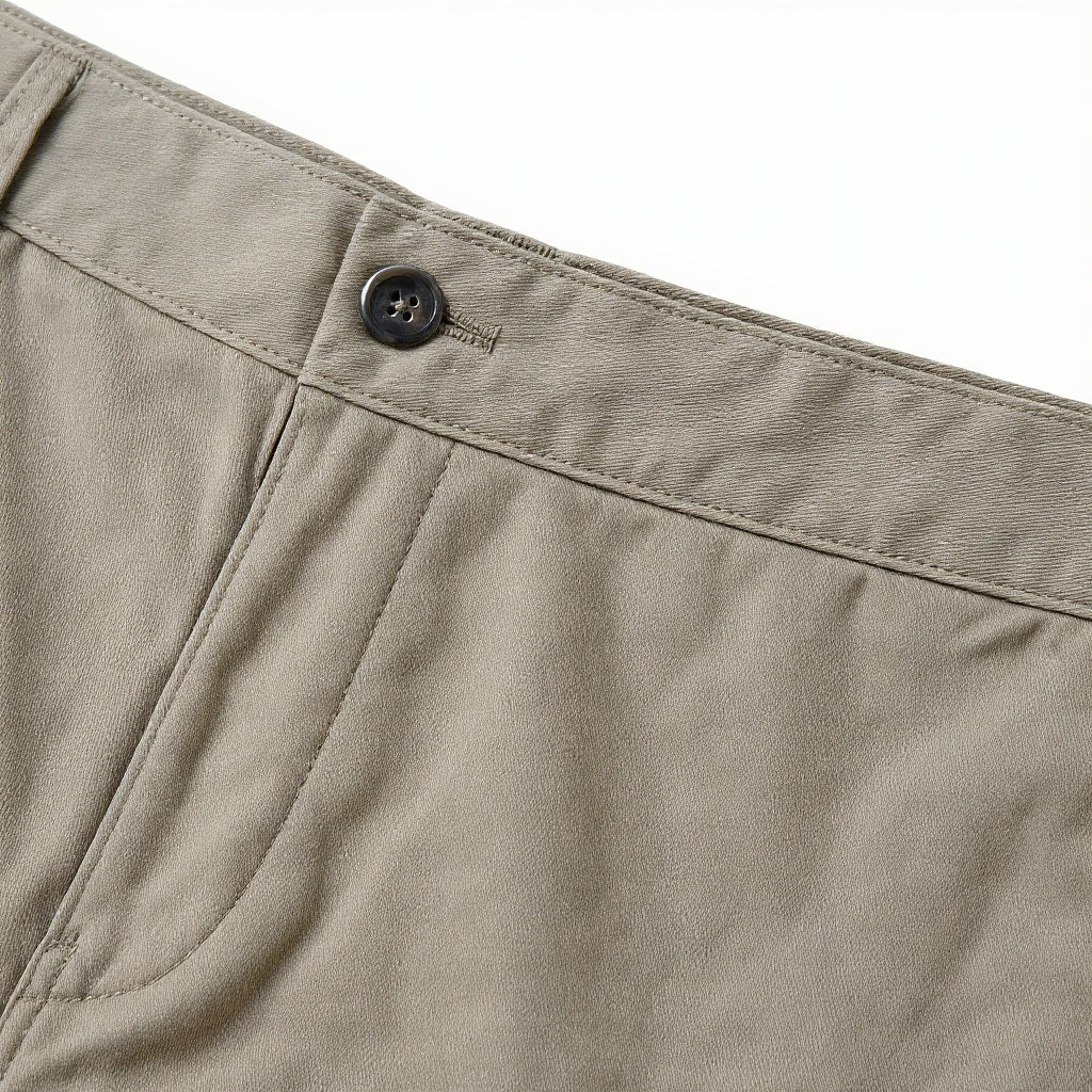 tapered-chinos-stone-detail