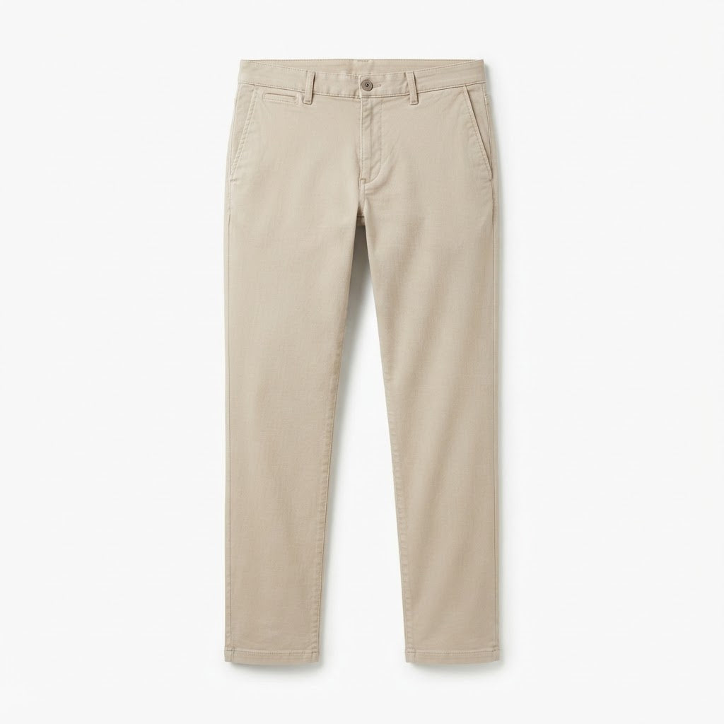 tapered-chinos-stone-front