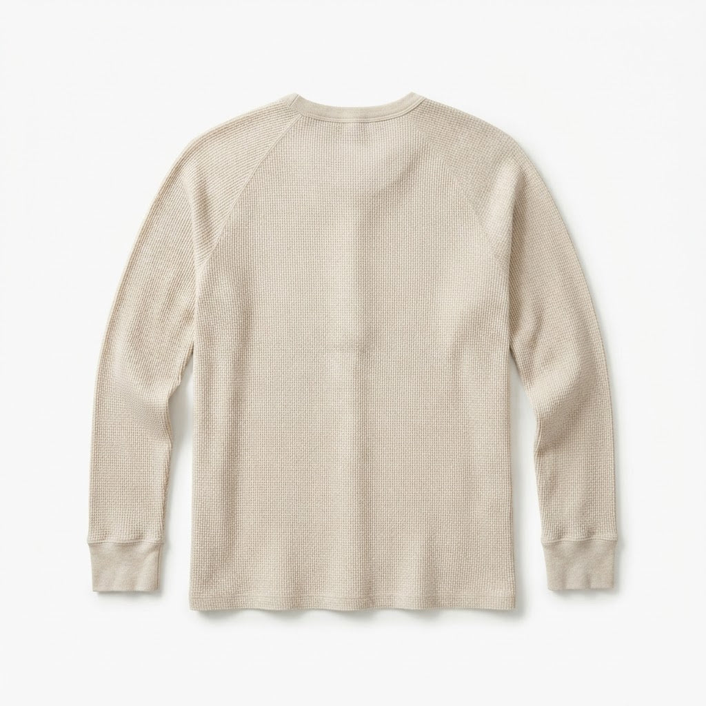 waffle-knit-henley-oat-back
