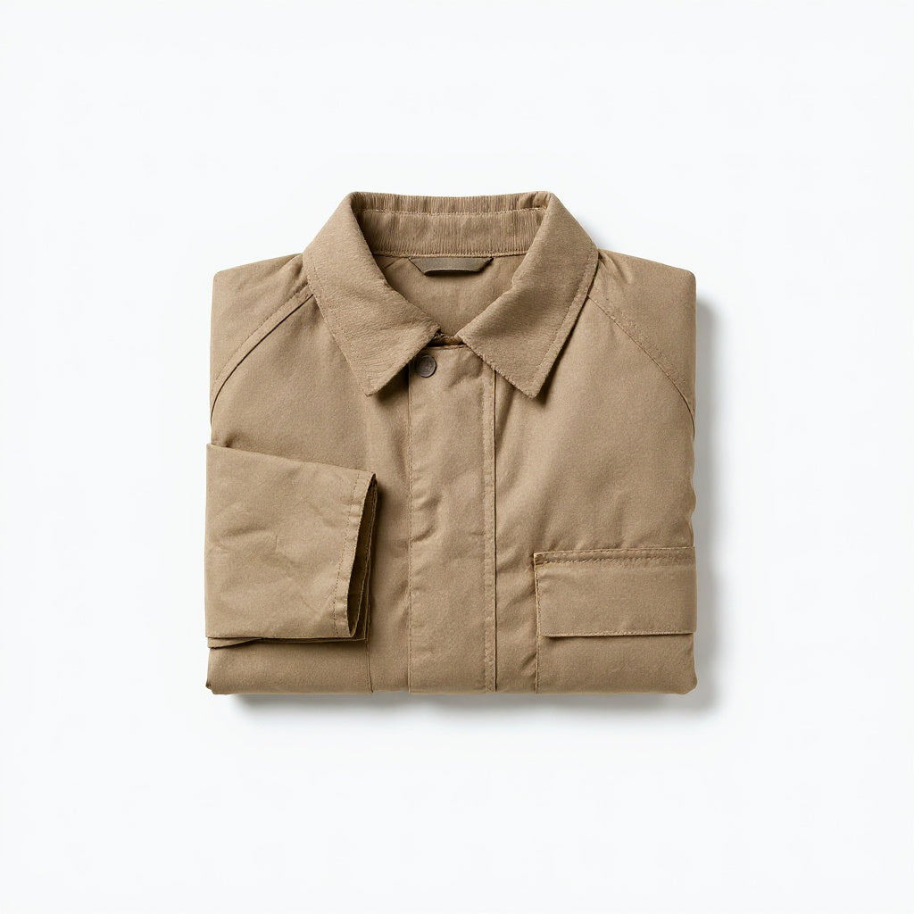 waxed-field-jacket-tan-folded