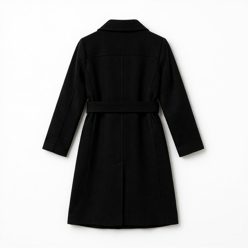 wool-wrap-coat-black-back