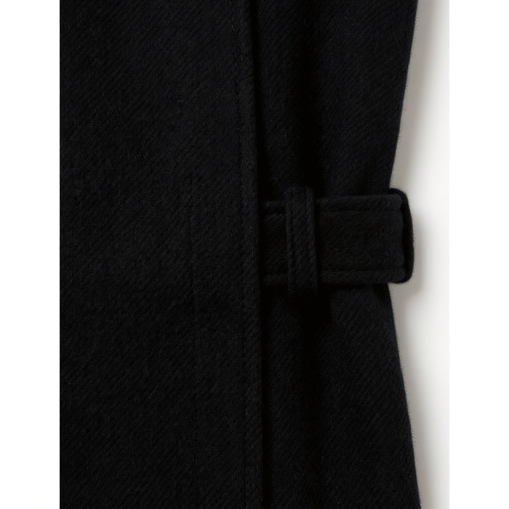 wool-wrap-coat-black-detail