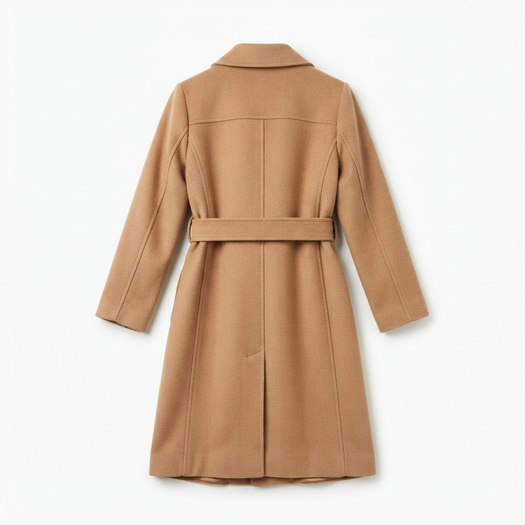 wool-wrap-coat-camel-back