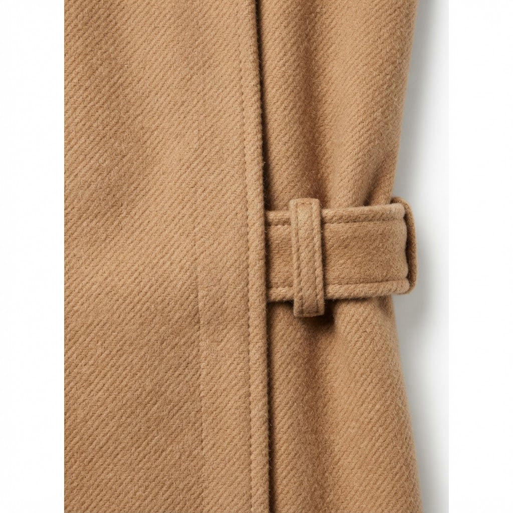 wool-wrap-coat-camel-detail