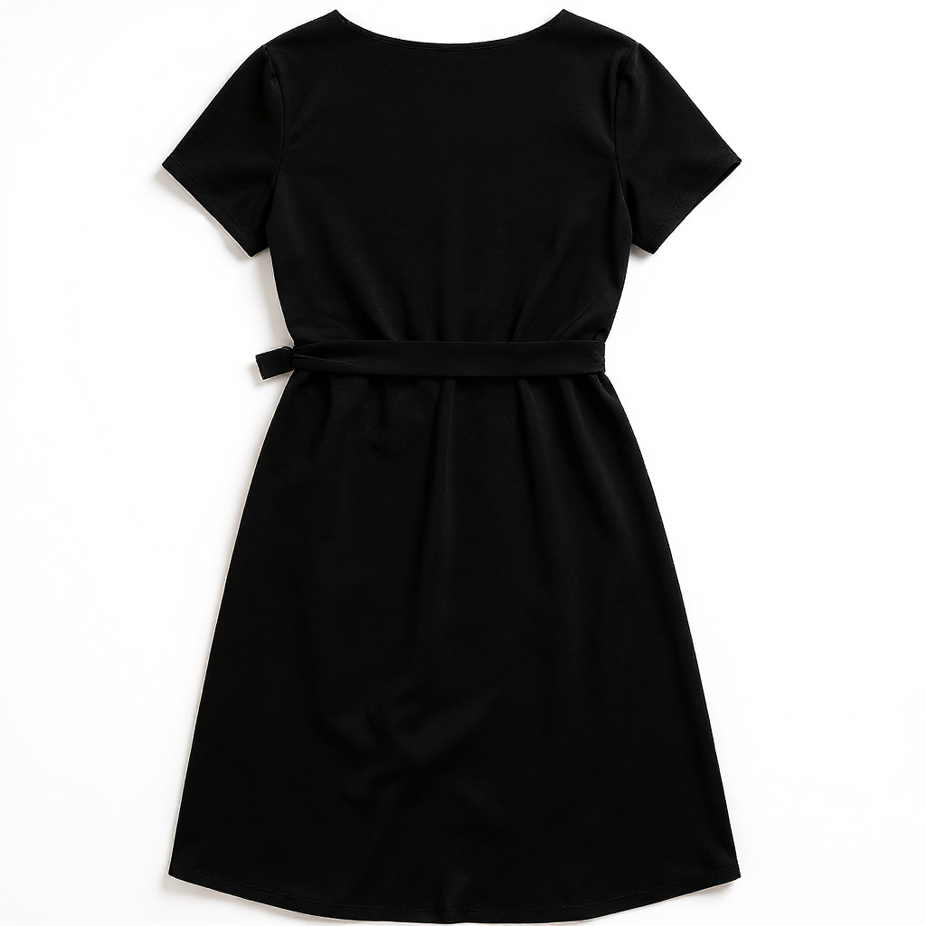 wrap-midi-dress-black-back