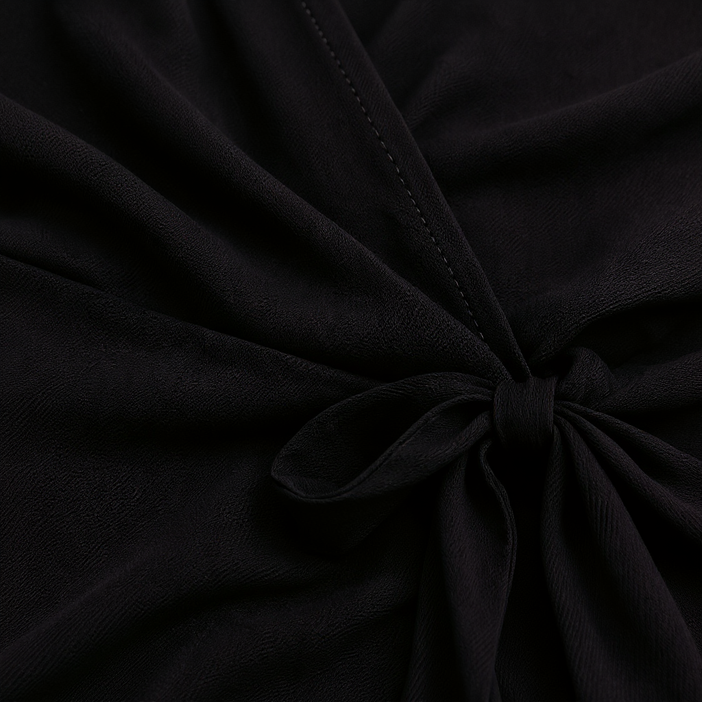 wrap-midi-dress-black-detail